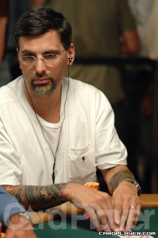 1747757884_original_EV14_Michael_Fiorito_Large_.jpg