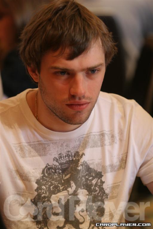 1747757888_original_IvanDemidov_Large_-4.JPG