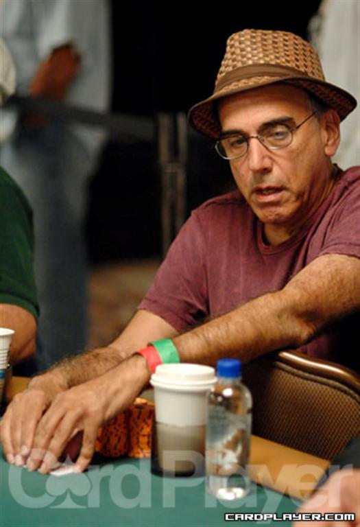 1747757898_original_EV16_Joe_Aronesty_Large_.jpg