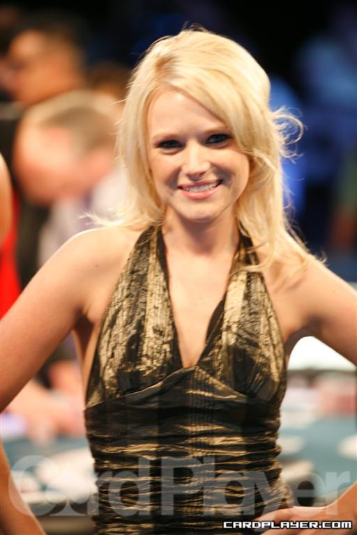 1747757900_original_Amanda_Leatherman_Large_.JPG