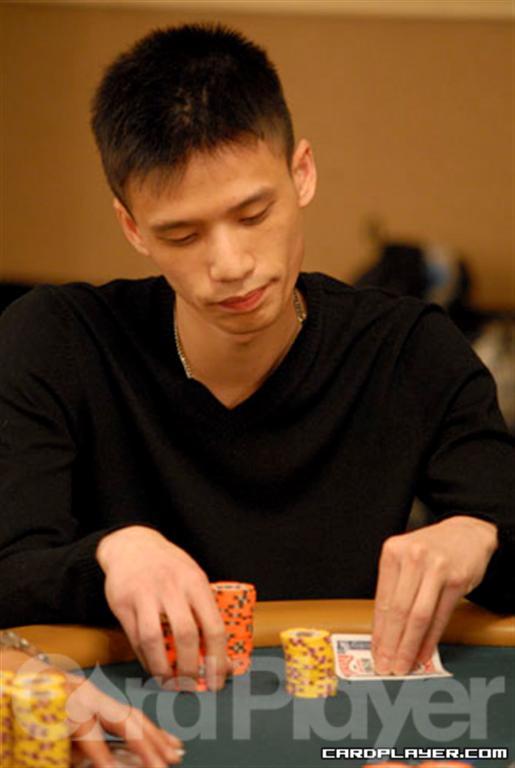 1747757900_original_EV23_Yue_F._Huang_Large_.jpg
