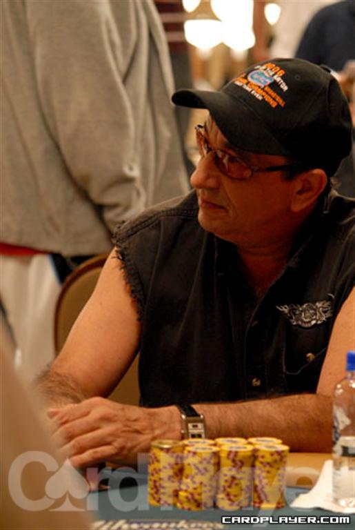 1747757906_original_EV23_Rick_LeNoble_Large_.jpg