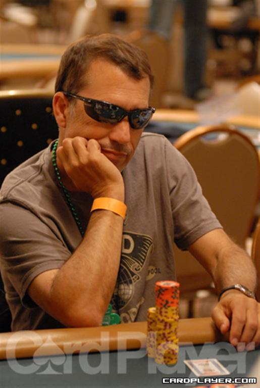 1747757907_original_EV23_Dean_Schneider_Large_.jpg