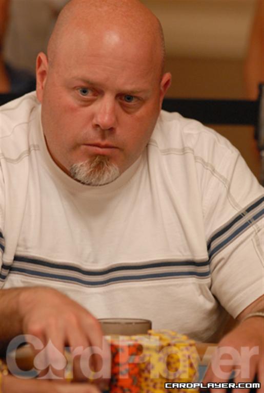 1747757910_original_Frank_Simpson_Large_.jpg