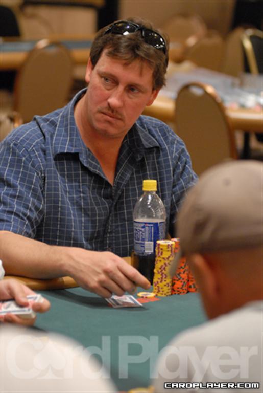 1747757913_original_Robert_Brown_Large_.jpg