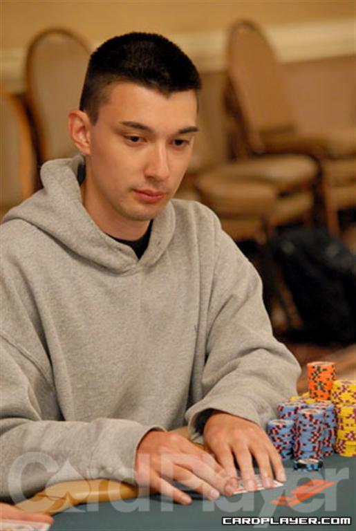 1747757918_original_EV31_Brendan_Keenan_Large_.jpg