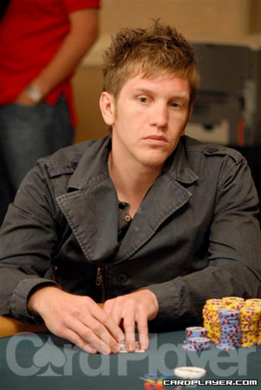 1747757920_original_EV31_Stephen_Pierson_Large_.jpg