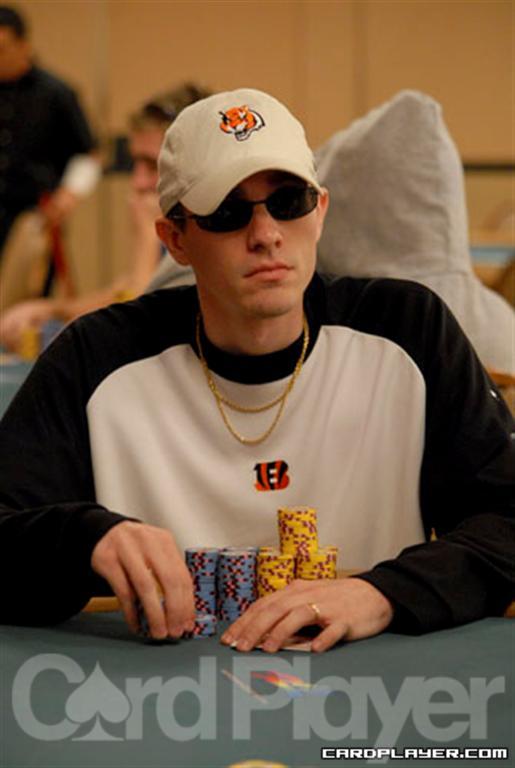 1747757920_original_EV31_Terry_Boyd_Large_.jpg