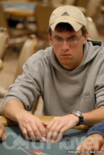1747757921_original_EV32_Scott_Kahler.jpg