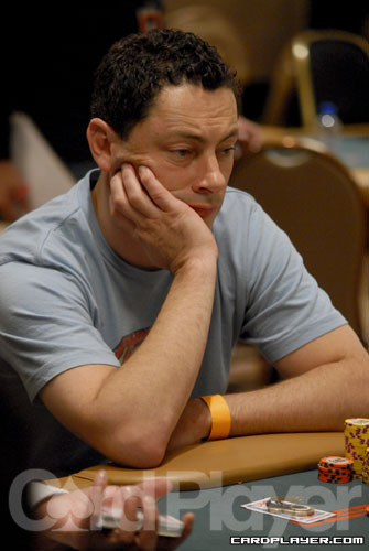 1747757922_original_EV32_Justin_Huffman.jpg