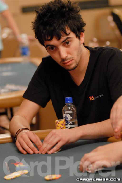 1747757922_original_EV34_Michael_Guzzardi_Large_.jpg