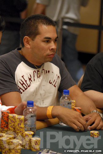 1747757923_original_EV32_Anthony_G_Signore.jpg