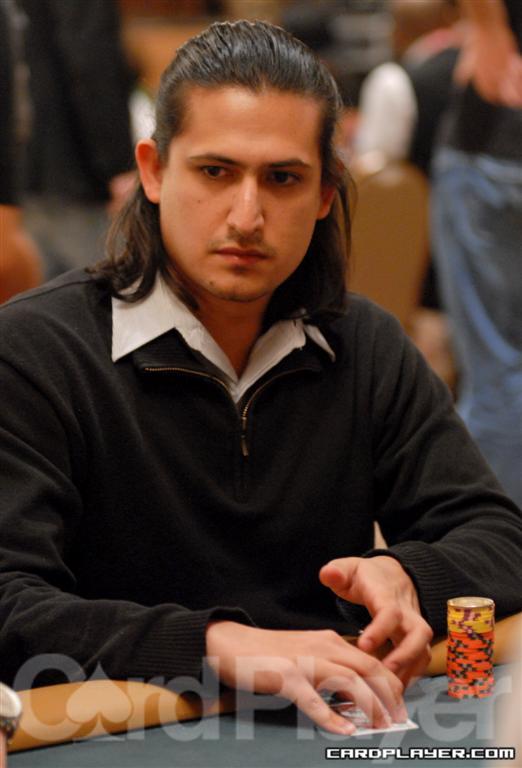 1747757924_original_EV34_Francisco_Azares_Large_.jpg