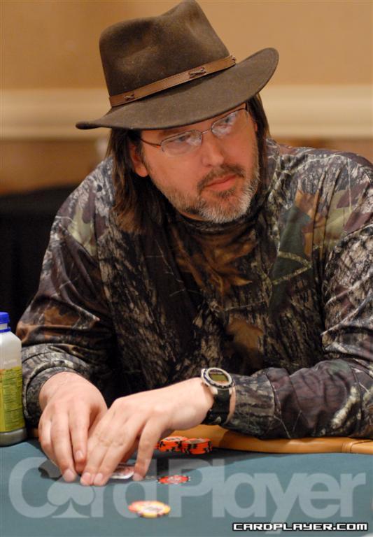 1747757925_original_EV34_Nathan_Hagens_Large_.jpg