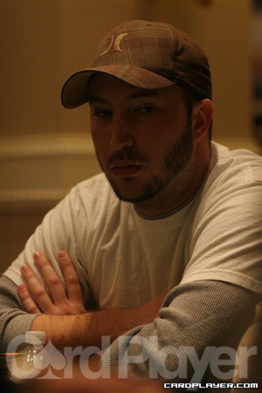 1747757926_original_JustinKramer_Large_.JPG