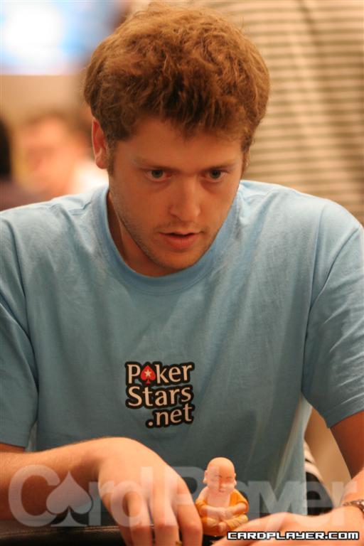 1747757928_original_BryanParis_Large_.JPG