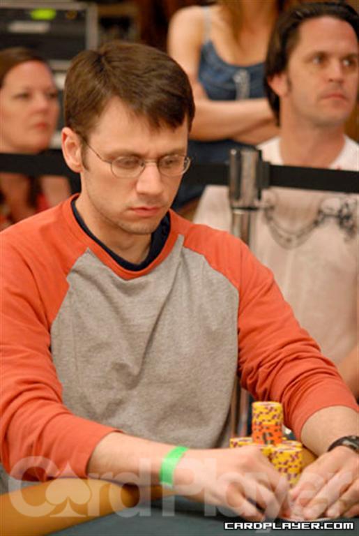 1747757930_original_EV36_Jeremy_Schofer_Large_.jpg