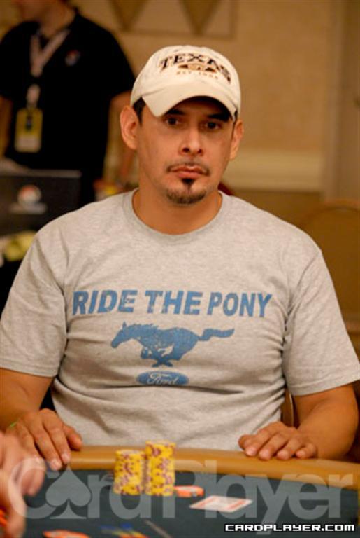 1747757932_original_EV36_Rick_Solis_Large_.jpg
