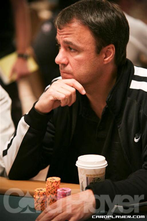 1747757932_original_James_Grove_Large_.jpg