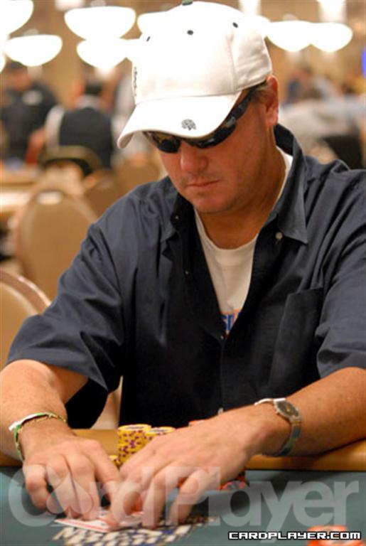 1747757933_original_EV36_Doug_Middleton_Large_.jpg