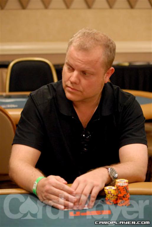 1747757934_original_EV36_Christopher_Goo_Large_.jpg