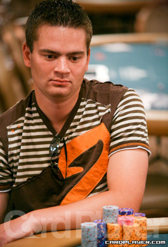 1747757935_original_Chris_Rentes.jpg