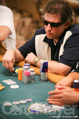 1747757935_original_David_Machowski.jpg
