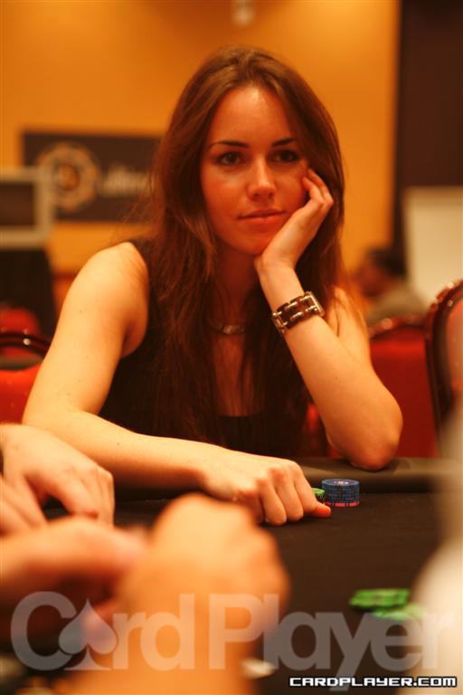 1747757937_original_LivBoeree2.JPG