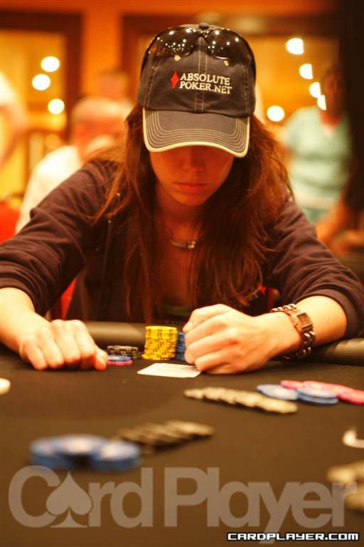 1747757938_original_LivBoeree.JPG