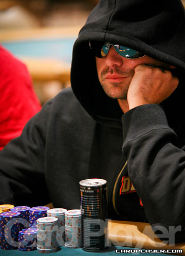 1747757943_original_David_Sorger.jpg