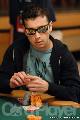 1747757944_original_EV41_Alex_Jalali.jpg