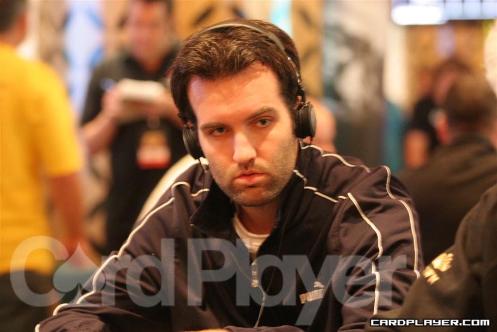Jonathan Plens