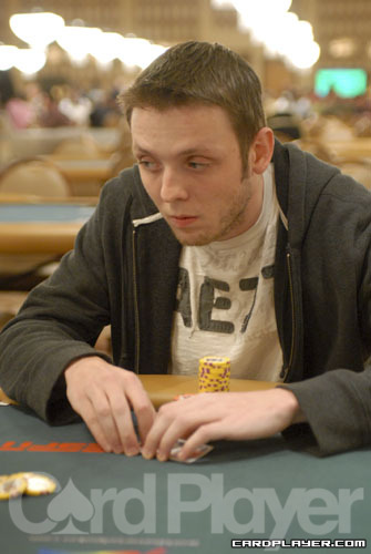 1747757947_original_EV46_Christopher_Kline.jpg