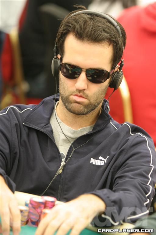 Jonathan Plens