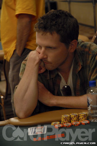 1747758787_original_EV43_Ian_Graham.jpg