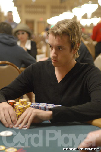 1747758797_original_EV46_Martin_Wiklund.jpg