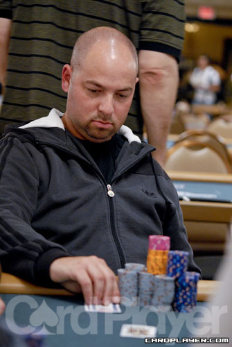 1747758797_original_EV47_Joshua_FeldmanIMPDI.jpg
