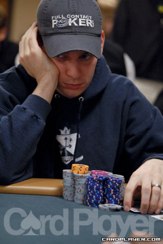 1747758797_original_EV47_Mike_HeferIMPDI.jpg