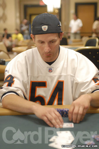 1747758798_original_EV47_Daniel_Nicewander.jpg