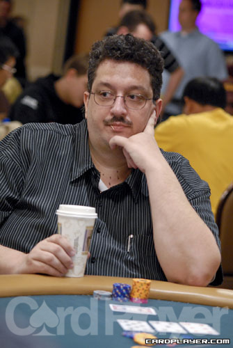 1747758798_original_EV47_George_MarkakisIMPDI.jpg