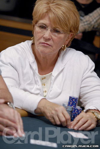 1747758798_original_EV47_Margaret_MacreIMPDI.jpg