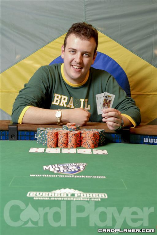 1747758800_original_Winner_48_Large_.jpg