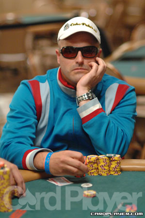 1747758809_original_EV52_Brock_Mishler.jpg