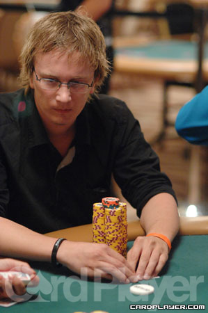 1747758809_original_EV52_Joachim_Berg-Jensen.jpg