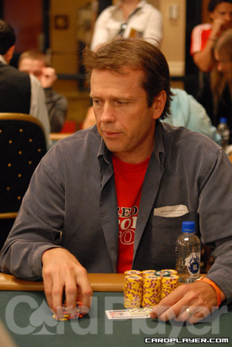 1747758810_original_EV52_Gary_Biggar.jpg