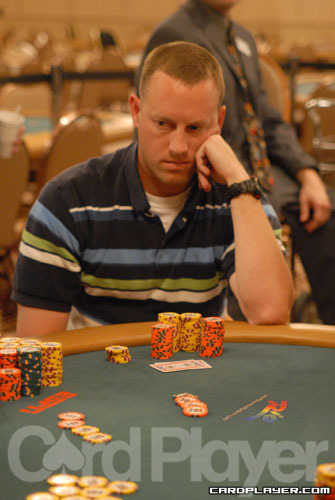 1747758810_original_EV52_Todd_Hanks.jpg