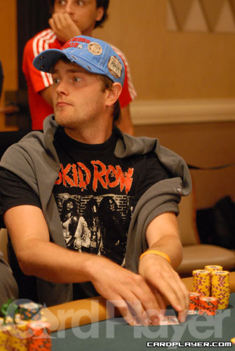 1747758811_original_EV52_Petter_Fransson.jpg