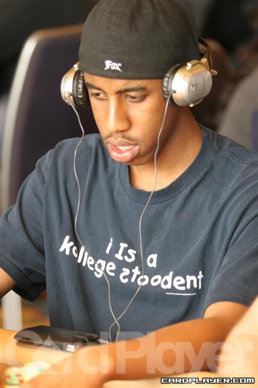 1747758818_original_VaShonWatkins2_Large_.JPG
