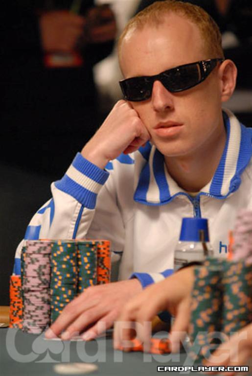 1747758819_original_Gert_Andersen_Large_.jpg