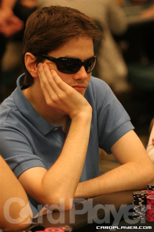 1747758821_original_JamesObst_Large_.JPG